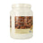 Vital Ballance Shake Protéiné au Chocolat 500Gr.