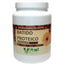 Vital Ballance Protein Shake Chocolate Flavour 500Gr.