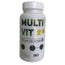 Vital Ballance Multivit Vegan 60Cap.