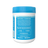 Vital Proteins Peptides de Collagène, 284g