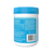 Vital Proteins Peptides de Collagène, 284g