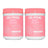 Vital Proteins Duplo Beauty Collagen 2x 271 g