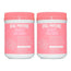 Vital Proteins Duplo Beauty Collagen 2x 271 g