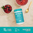 Vital Proteins Duplo Marine Collagen, 2x 221g