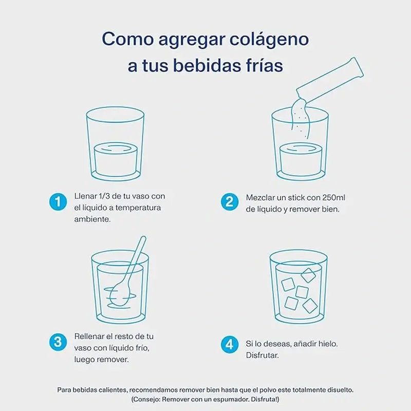 Vital Proteins Duplo complément alimentaire Peptides de collagène goût neutre, 2x10 sachets