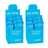 Vital Proteins Duplo Food Supplement Collagen Peptides neutral flavour, 2x10 sachets