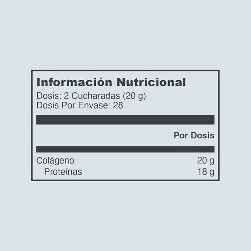 Vital Proteins Neutral collagen and beauty collagen pack strawberry lemon