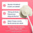 Vital Proteins Neutral collagen and beauty collagen pack strawberry lemon