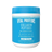 Vital Proteins Collagen Peptides Pack 567 g + 10 Sachets Neutral Flavour