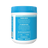 Vital Proteins Collagen Peptides Pack 567 g + 10 Sachets Neutral Flavour