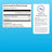 Vital Proteins Collagen Peptides Pack 567 g + 10 Sachets Neutral Flavour
