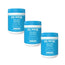 Vital Proteins Triplo Collagen Peptides, 3x 567 g