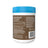 Vital Proteins Triple Collagen Peptides Chocolate Flavour, 3 x 297 g