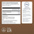 Vital Proteins Triple Collagen Peptides Chocolate Flavour, 3 x 297 g