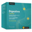 Vitalart Digestive Comfort 20Sticks