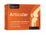 Vitalart Pack Vitalart Articular, 60 Tablets