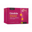 Vitalart Vitalart Candida , 30 tablets + 30 pearls