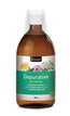 Vitalart Vitalart Bio-Detox Purifying Vitalart, 500 Ml