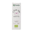 Vitaldiet Dona Ext Vitex Agnus Castus Ecological , 50 ml