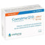 Vitalfarma Coenzyme Q10 Select 40Mg. 30Cap.