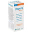 Vitalfarma Depura Solution 150Ml.