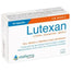 Vitalfarma Lutexan 30Cap.