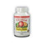 Vitameal Ginkgo Biloba 400Mg. 60 Capsules