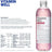 Vitamine Well Awake Framboise, 500 ml