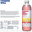 Vitamin Well Pack Boost Myrtille / Framboise, 12 pcs x 500 ml