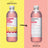 Vitamin Well Pack Boost Myrtille / Framboise, 12 pcs x 500 ml