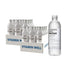 Vitamin Well Pack Reload Lime/Lemon, 24 unités X 500 Ml