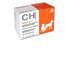Vitamine C chimique, 60 comprimés