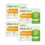 Vitanatur Simbiotics G Turbo Pack 4 x 14 sachets