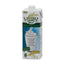 Vitariz Vegetal Rice Drink 1Lt. Bio Sg S/A