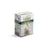 Vitariz Rice Vegetable Drink Mini 200Ml.Bio Sg S/A