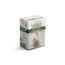 Vitariz Rice Vegetable Drink Mini 200Ml.Bio Sg S/A