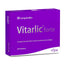 Vitae Vitarlic Forte, 30 Comprimés
