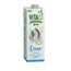 Vitasi Vegetable Coconut Drink 1Lt. Bio Sg.