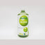 Vitasil Silicium Nettle , 1 litre
