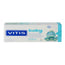 VITIS Baby Gum Balm Gel 30 ml