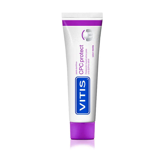 VITIS Cpc Protect Paste 100 ml