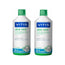 Bain de bouche Vitis Aloe Vera, 2X1 litre