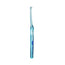 VITIS Implant Monotip, 1 Adult Toothbrush