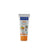 VITIS Kids Toothpaste Gel 50 ml