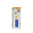 VITIS Kids Dentifrice Gel 50 ml