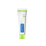 VITIS Aloe Vera and Apple Toothpaste 100 ml