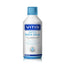 VITIS Xeros Boca Seca, bain de bouche, 500 ml