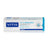 VITIS XEROS DENTIFRICE POUR BOUCHE SÈCHE 100 ML