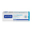 VITIS XEROS DENTIFRICE POUR BOUCHE SÈCHE 100 ML