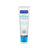 VITIS XEROS DENTIFRICE POUR BOUCHE SÈCHE 100 ML